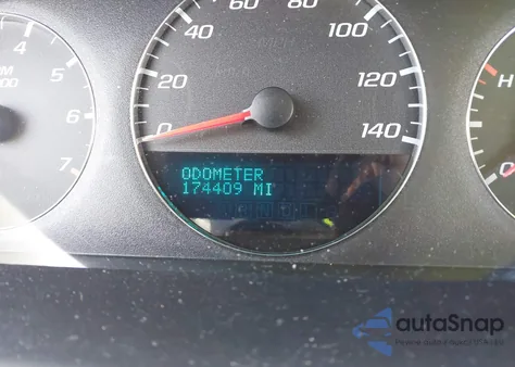 2016 Chevrolet Impala Limited Lt из США, поврежденный, VIN 2G1WB5E35G1104074